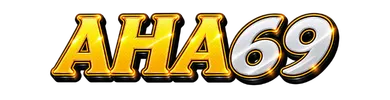 AHA69